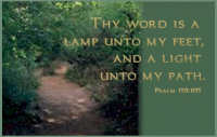 Bible verse Image
